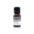 Rozmaring Bio Illóolaj 10ml-0