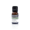 Narancs Bio Illóolaj 10ml-0