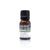 Narancs Bio Illóolaj 10ml-0