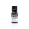 Narancs Bio Illóolaj 10ml-0