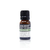 Muskátli Bio Illóolaj 10ml-0
