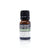 Muskátli Bio Illóolaj 10ml-0