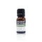Muskátli Bio Illóolaj 10ml-0
