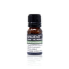 Citromfű Bio Illóolaj 10ml-0
