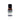 Citromfű Bio Illóolaj 10ml-0