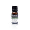 Citromfű Bio Illóolaj 10ml-0