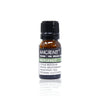Bergamott Bio Illóolaj 10ml-0