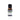Bergamott Bio Illóolaj 10ml-0