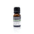 Bergamott Bio Illóolaj 10ml-0