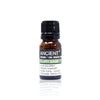 Zsálya Bio Illóolaj 10ml-0
