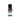 Zsálya Bio Illóolaj 10ml-0