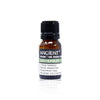 Grapefruit Bio Illóolaj 10ml-0