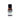 Grapefruit Bio Illóolaj 10ml-0