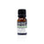 Grapefruit Bio Illóolaj 10ml-0