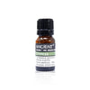 Ciprusfa Bio Illóolaj 10ml-0