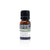 Ciprusfa Bio Illóolaj 10ml-0