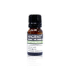 Cédrusfa Bio Illóolaj 10ml-0