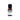 Cédrusfa Bio Illóolaj 10ml-0