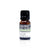 Cédrusfa Bio Illóolaj 10ml-0