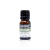 Keserűnarancs Bio Illóolaj 10ml-0