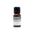 Keserűnarancs Bio Illóolaj 10ml-0