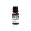 Gyömbér Bio Illóolaj 10ml-0