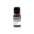Gyömbér Bio Illóolaj 10ml-0