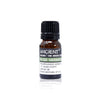 Rose Geranium Bio Illóolaj 10ml-0