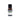 Rose Geranium Bio Illóolaj 10ml-0
