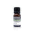 Rose Geranium Bio Illóolaj 10ml-0