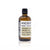 Édes Mandula Olaj - 100ml-0