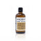 Sárgabarackmag Olaj - 100ml-0