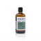 Kendermag Olaj - 100ml-0