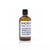 Százszorszép Olaj - 100ml-0