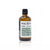 Oliva Olaj - 100ml-0