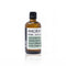 Oliva Olaj - 100ml-0