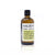 Természetes E-viatmin Olaj - 100ml-0