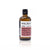 Csipkebogyó Olaj - 100ml-0