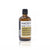 Argán Olaj - 100ml-0