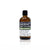 Édes Mandula Bio Bázisolaj - 100ml-0