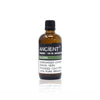 Jojoba Bio Bázisolaj - 100ml-0