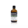 Sárgabarackmag Bio Bázisolaj - 100ml-0