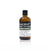 Sárgabarackmag Bio Bázisolaj - 100ml-0