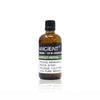 Sárgabarackmag Bio Bázisolaj - 100ml-0