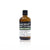 Sárgabarackmag Bio Bázisolaj - 100ml-0