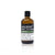 Avokádó Bio Bázisolaj - 100ml-0