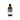 Kókusz Bio Bázisolaj - 100ml-0