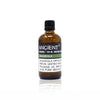 Körömvirág Bio Bázisolaj - 100ml-0