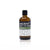 Körömvirág Bio Bázisolaj - 100ml-0
