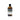Búzacsíra Bio Bázisolaj - 100ml-0